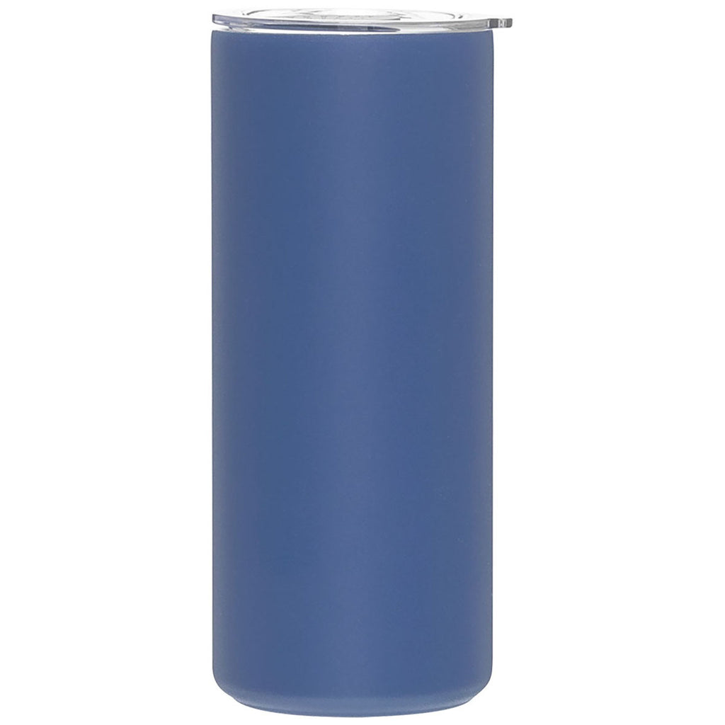 ETS Navy 11 oz Daphne Tumbler