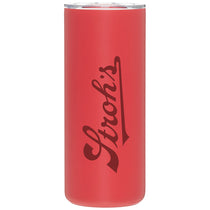 ETS Red 11 oz Daphne Tumbler
