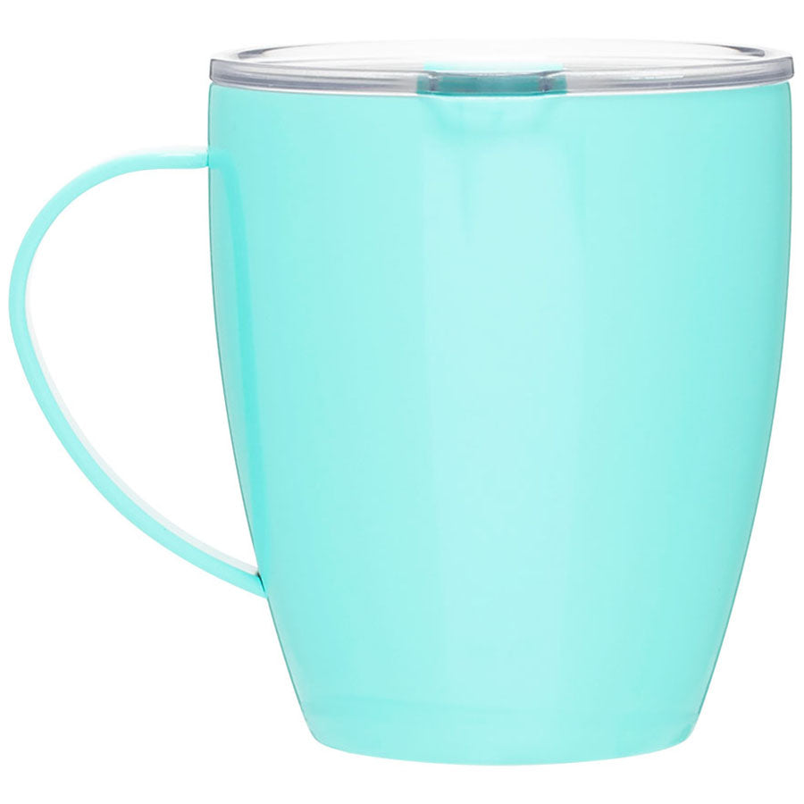 ETS Mint 23 oz Haus Mug