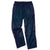 Charles River Youth Navy Pacer Pant