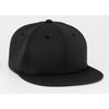 Color Black