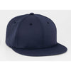 Color Navy