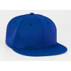 Color Blue