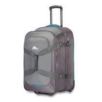 High Sierra Ash Winslow 25