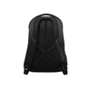 OGIO Black Range Pack