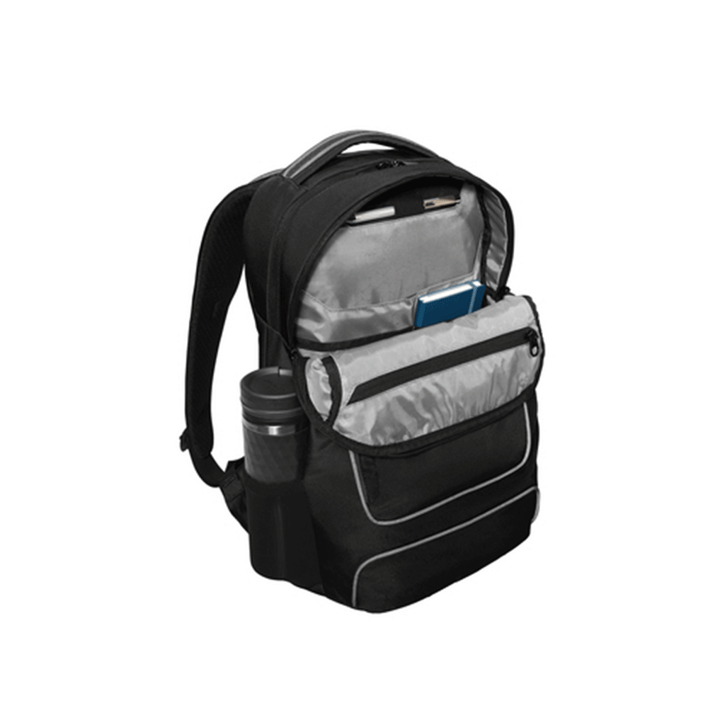 OGIO Black Range Pack