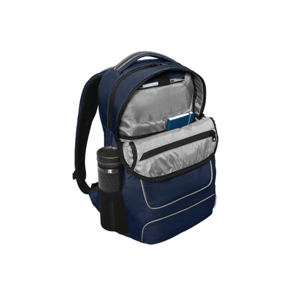 OGIO River Blue Navy Range Pack