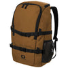 OGIO Duck Brown Street Pack