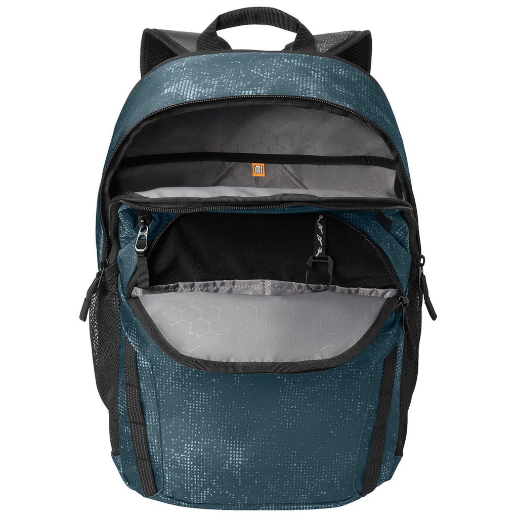 OGIO Blue Haze Forge Pack