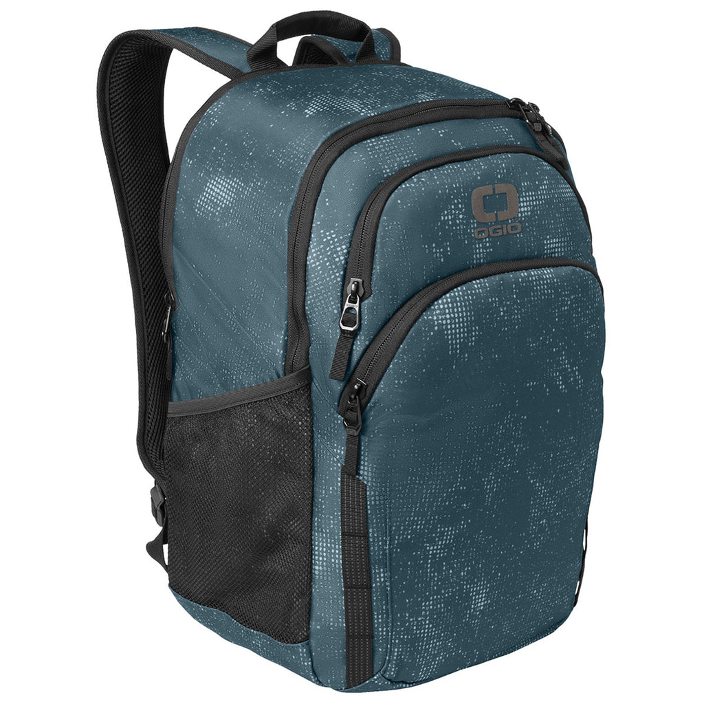 OGIO Blue Haze Forge Pack