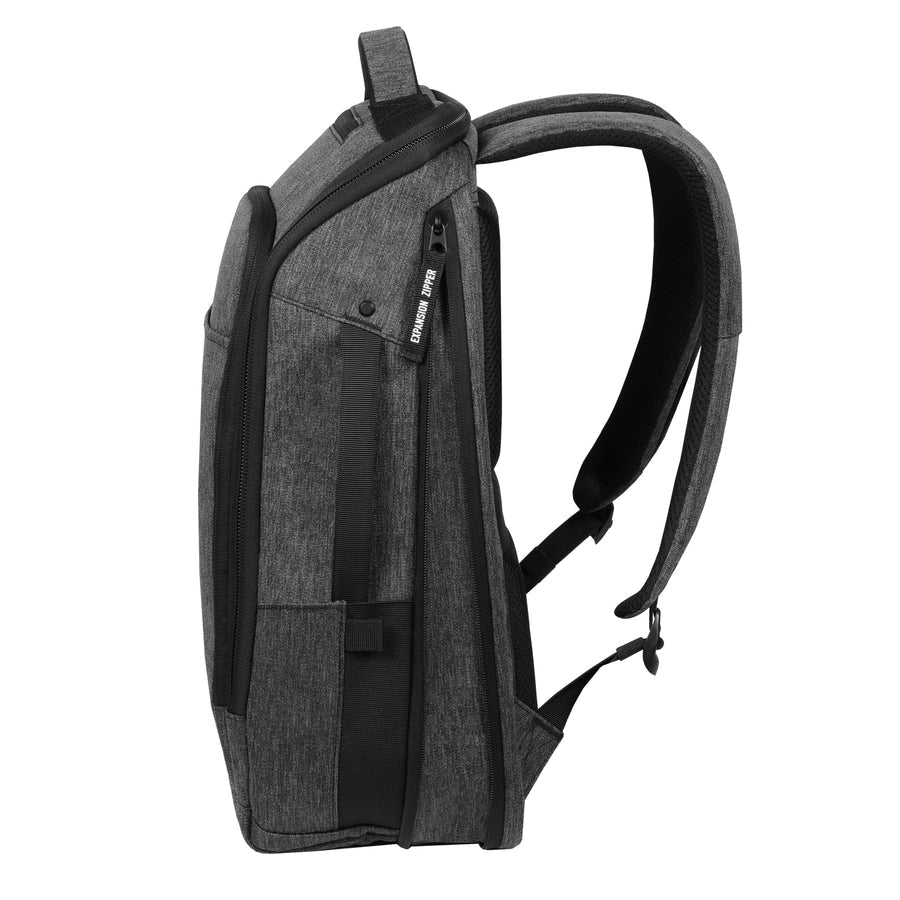 Projekt DaGrey El Jefe Pack