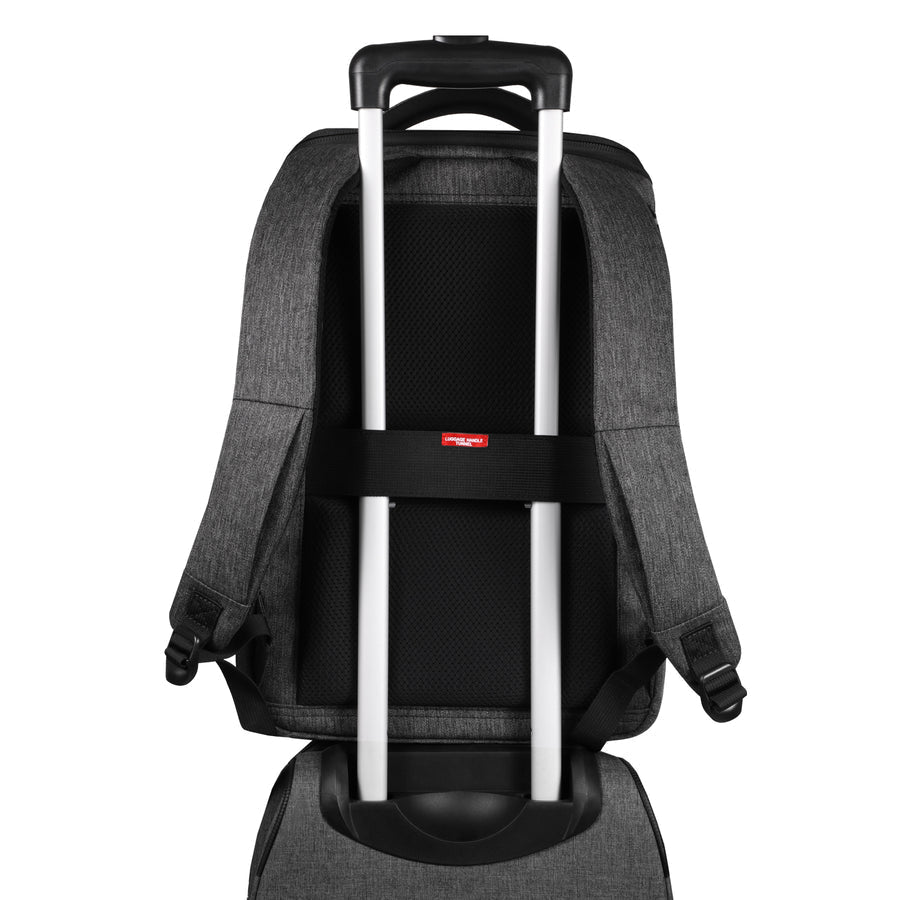 Projekt DaGrey El Jefe Pack