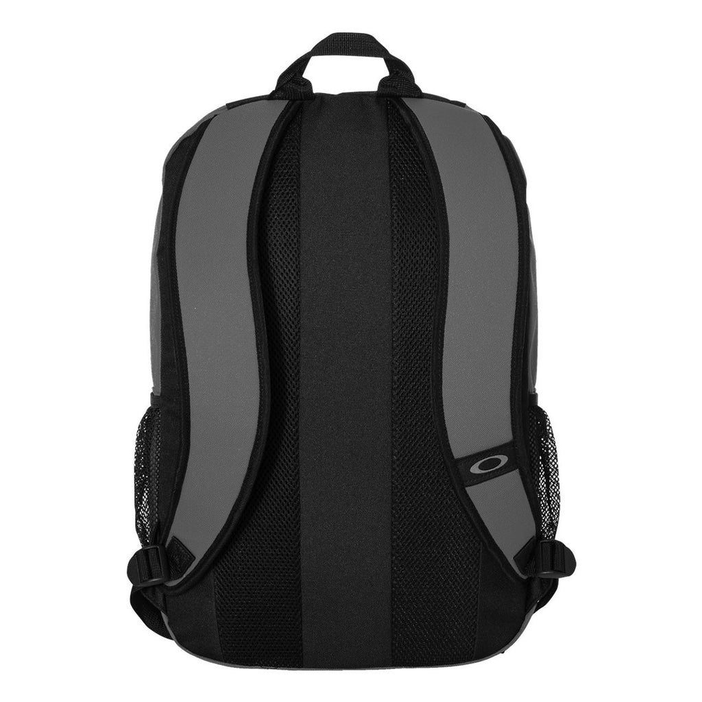 Oakley Grigio Scuro Enduro 22L Backpack