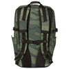 Oakley Core Camo 28L Street Pocket Backpack