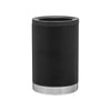 ETS Matte Black Cooler Stainless Steel Tumbler 11oz