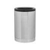 ETS Stainless Cooler Stainless Steel Tumbler 11oz