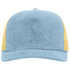 Richardson Light Blue/Sand Troutdale Hat