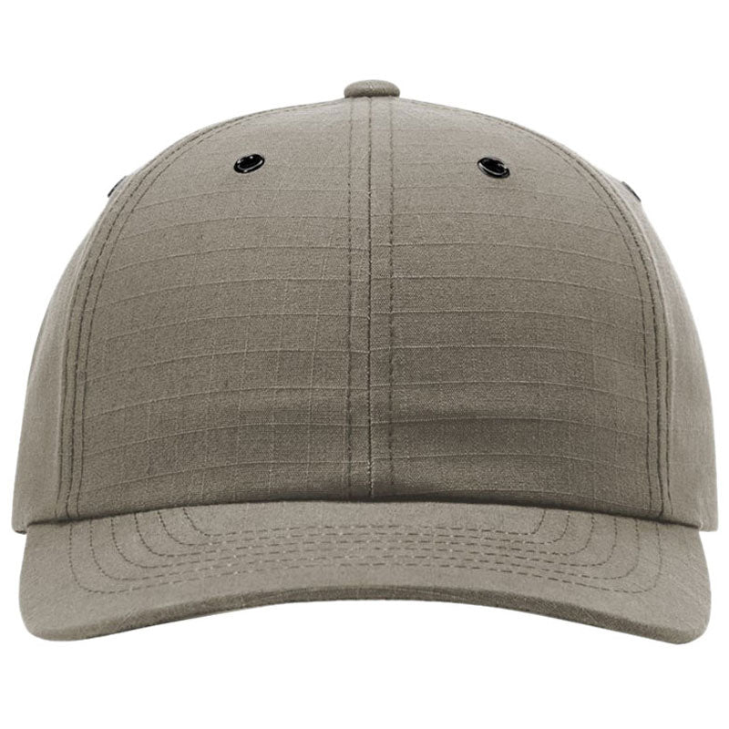 Richardson Driftwood Koosah Hat