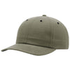 Richardson Olive Koosah Hat