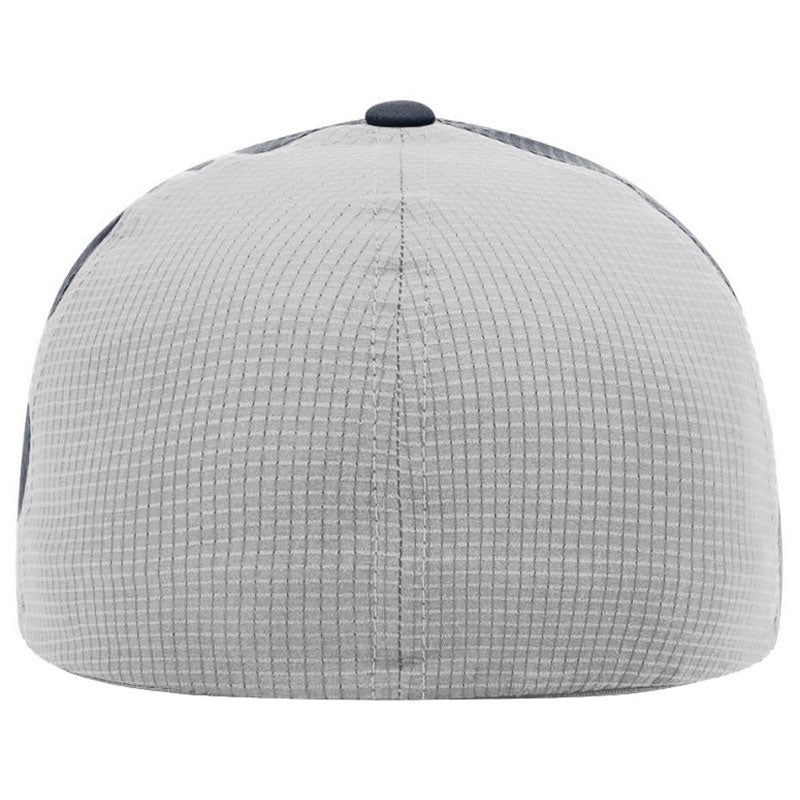 Richardson Light Navy/Glacier Grey Bandon Hat