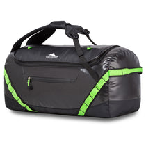 High Sierra Black Kennesaw 24