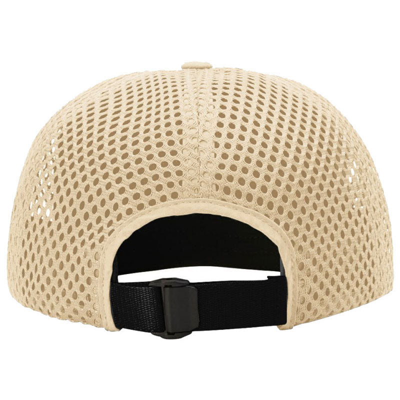 Richardson Khaki Rogue Hat