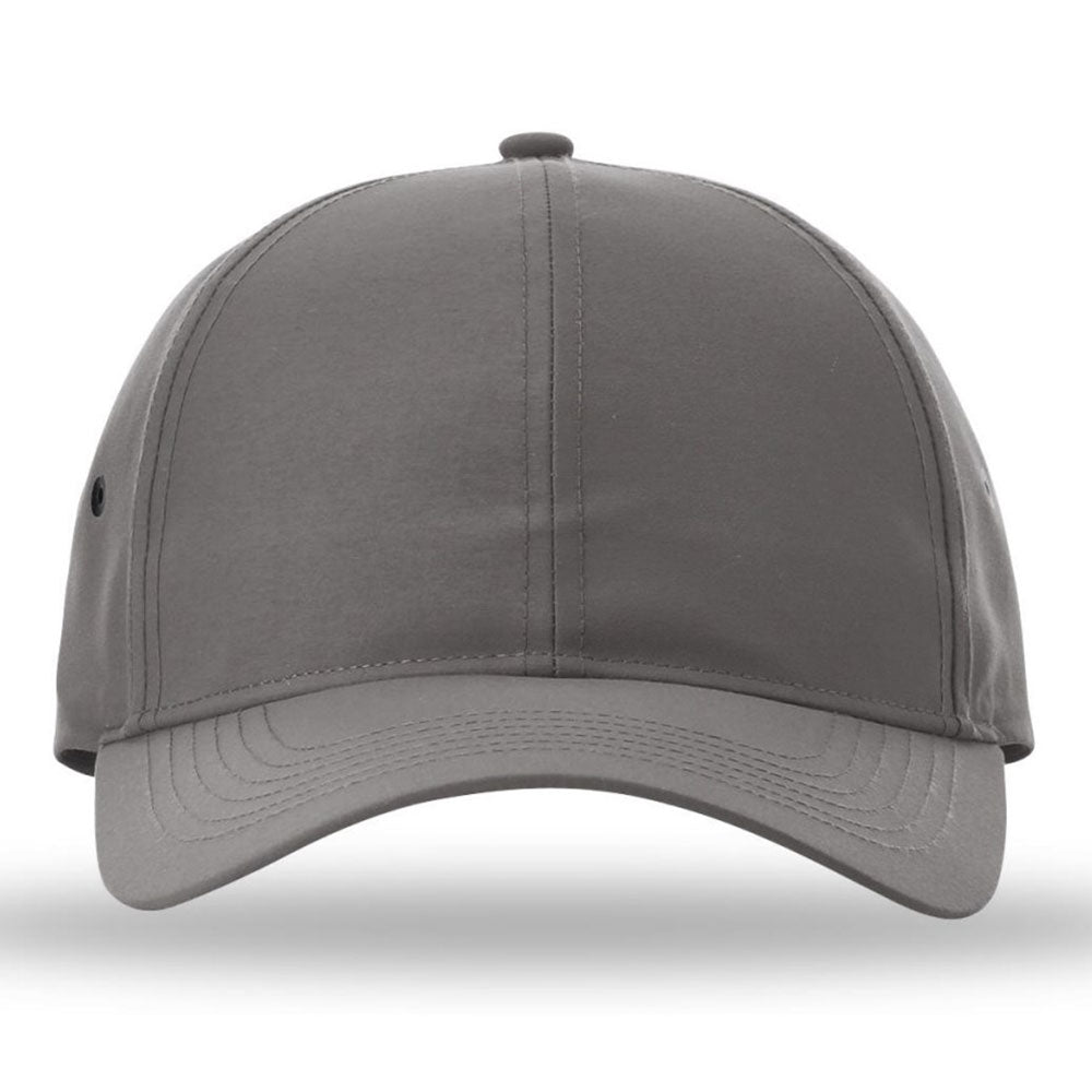 Richardson Charcoal Sahalie Cap