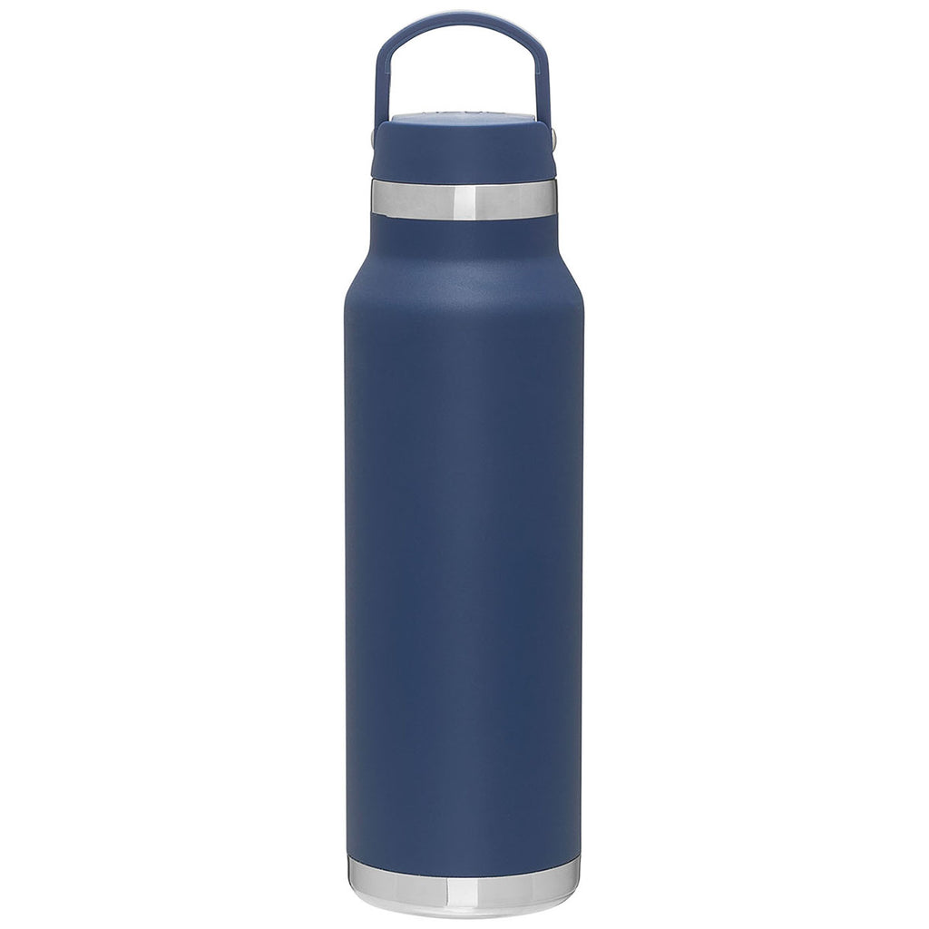 H2Go Matte Constellation 25 oz Voyager Bottle