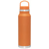 H2Go Matte Canyon 25 oz Voyager Bottle