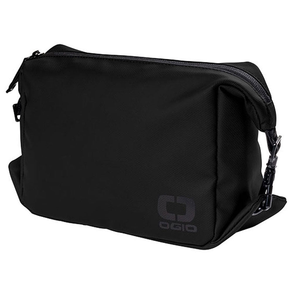 OGIO Blacktop Commuter Utility Case