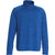 Charles River Men's Royal Space Dye Performance Pullover