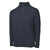 Charles River Men's Navy Falmouth Pullover