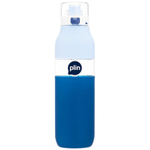 H2Go Marine 25 oz Void Bottle