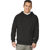 Charles River Men's Black Hometown Hoodie