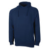 Charles River Men's Navy Hometown Hoodie