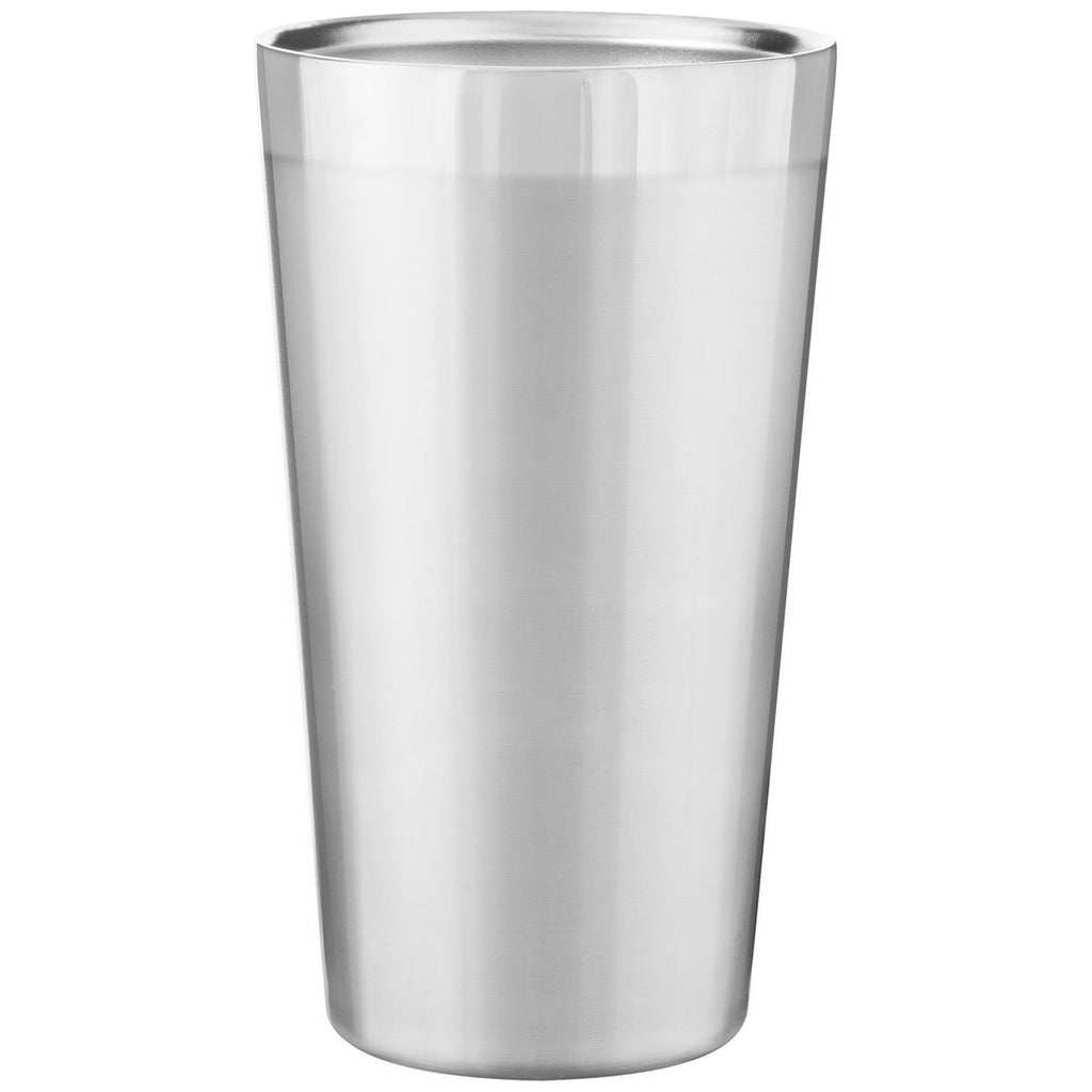 ETS Stainless 16.9 oz Stainless Steel Omni Pint