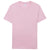 Alternative Apparel Unisex Highlighter Pink Go-To T-Shirt