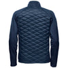 Stormtech Men's Indigo Boulder Thermal Shell