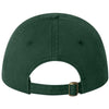 Sportsman Dark Green Unstructured Cap