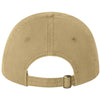 Sportsman Khaki Unstructured Cap