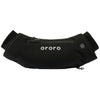 Ororo Black Bay City Heated Hand Warmer