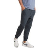 Marine Layer Men's Charcoal Sport Jogger