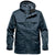 Stormtech Men's Indigo Zurich Thermal Jacket