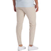 UNRL Men's Sand Performance Pant