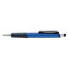 BIC Blue Avenue Stylus Pen