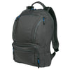 Port Authority Charcoal Cyber Backpack