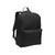 Port Authority Black Value Backpack