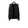 Port Authority Sterling Grey/Black Circuit Backpack