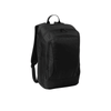 Port Authority Black City Backpack