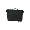 Port Authority Nearly Black Port Authority Nailhead Messenger